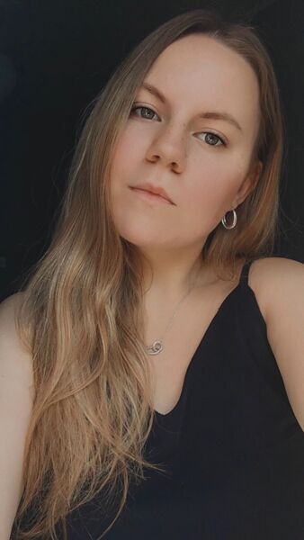  ,   , 25 ,     , c 