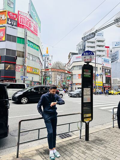  ,   Muhammed, 29 ,   ,   