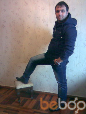  ,   Narek, 40 ,   ,   , c , 