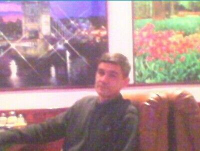  ,   Rustam, 53 ,   