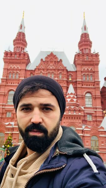  ,   Berk, 33 ,   ,   , c , 