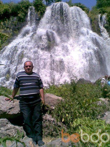  ,   , 65 ,   ,   , c 