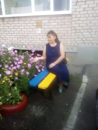  ,   , 60 ,     , c 