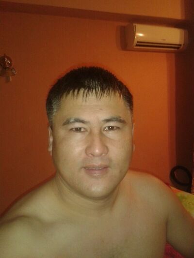  -,   , 47 ,   