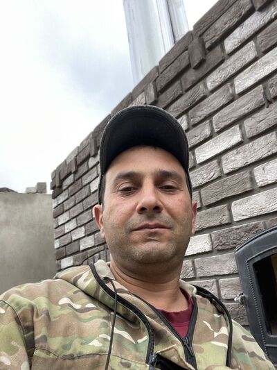  ,   , 51 ,   ,   , 