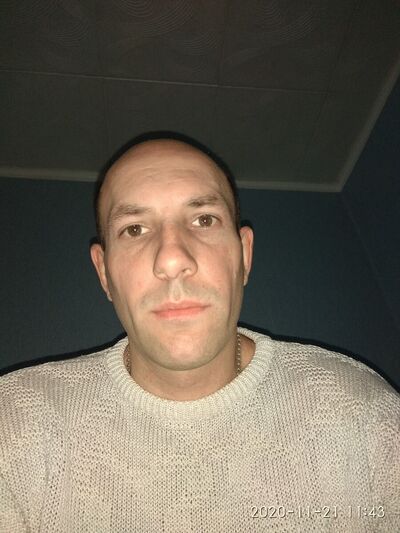  ,   Lone Wolf, 39 ,   ,   , c 