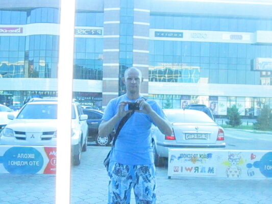  -,   , 42 ,   ,   , c 