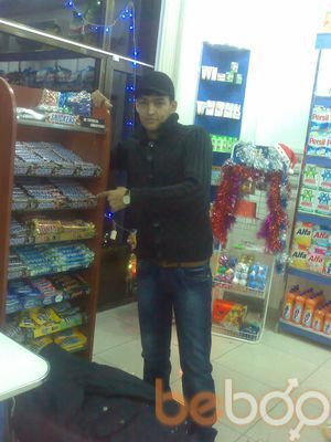  ,   Akmal, 38 ,     , c 