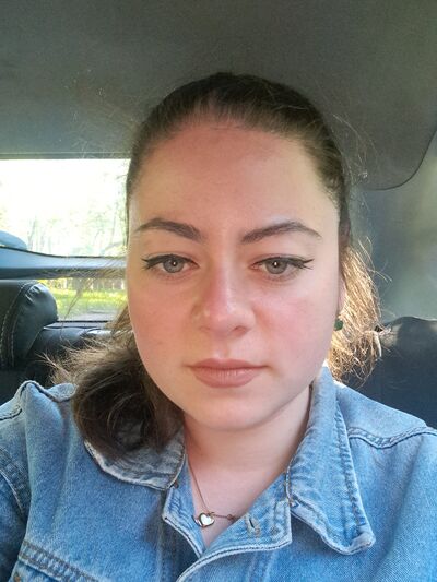  ,   , 29 ,   ,   , c , 