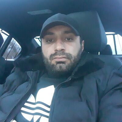  ,   , 40 ,  