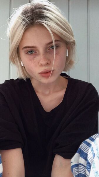  ,    , 26 ,   ,   