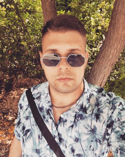  ,   Aleksa, 24 ,   ,   