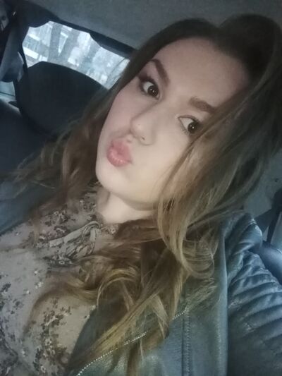  ,   , 22 ,   ,   , 