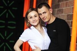  4943136  Andrei, 33 ,    