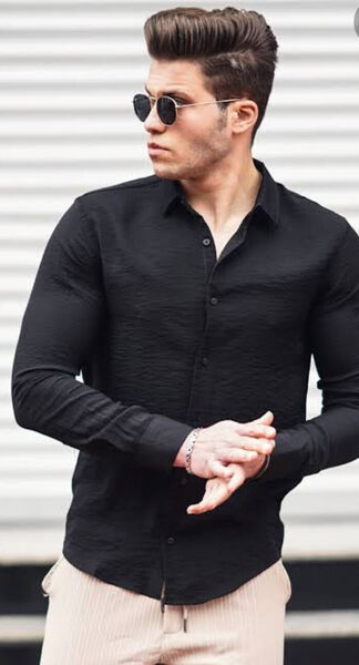  Boyalik,   Tekimtek, 35 ,   ,   