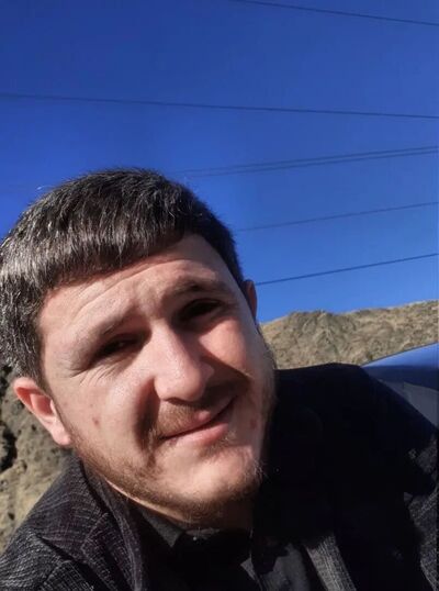  ,   , 39 ,   ,   