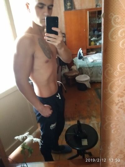 ,   , 26 ,   ,   , c 