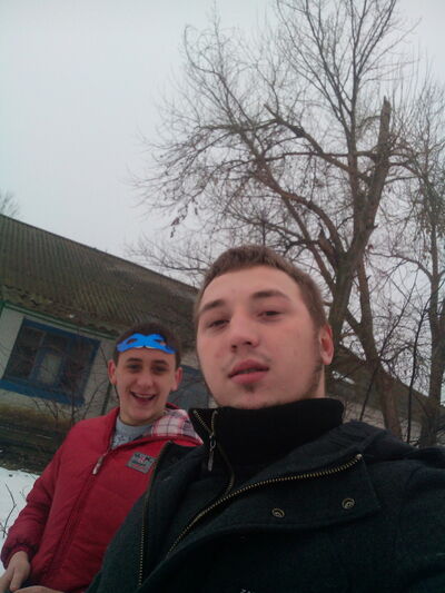  ,   Ivan, 32 ,   