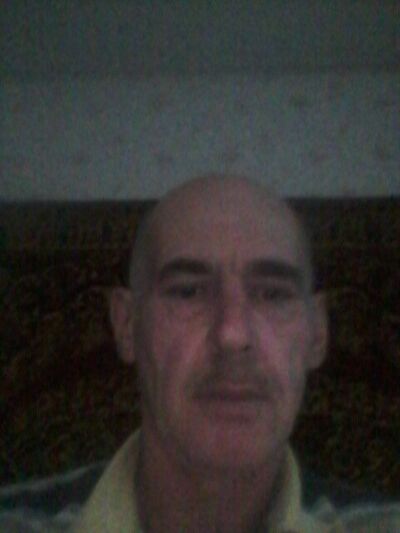  ,   , 59 ,   ,   , c 