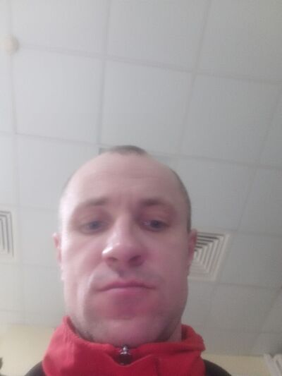  ,   , 43 ,   c 