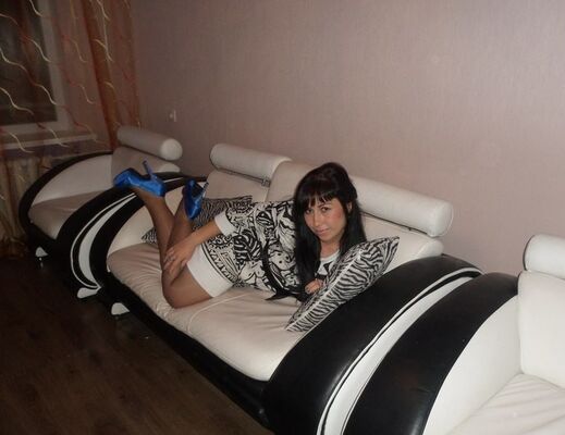  ,   C, 36 ,  