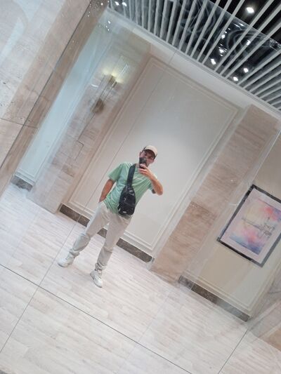  ,   Farruh, 30 ,   ,   