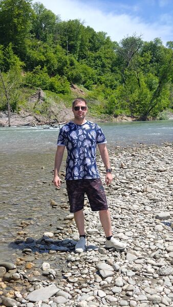  deleted,   Anton, 30 ,   ,   