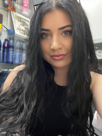  ,   , 26 ,   ,   