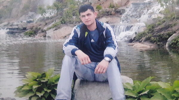  ,   Murat, 39 ,     , c 