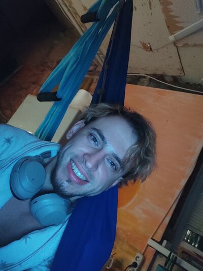  -,   , 34 ,   ,   