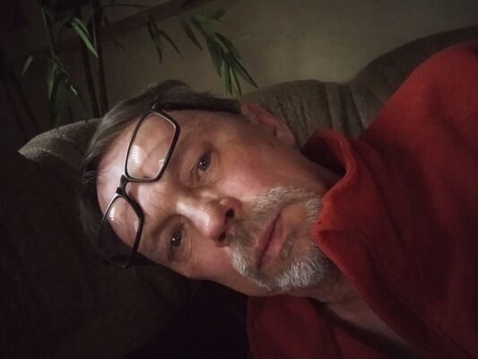  ,   , 57 ,  