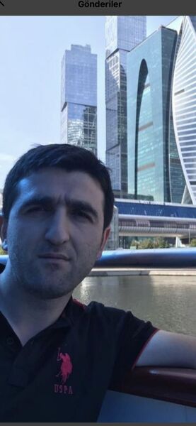  Adiyaman,   , 36 ,   ,   