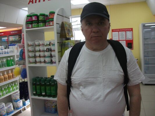  ,   , 59 ,   , 