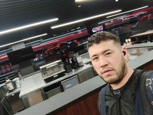  ,   , 35 ,     , c 