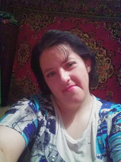  -,   , 47 ,   ,   , c 