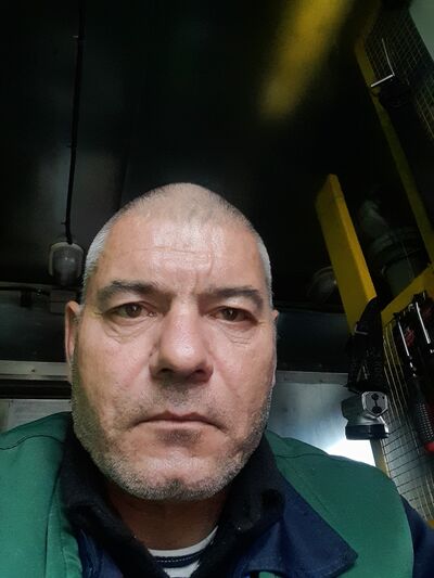  ,   , 48 ,   c , 