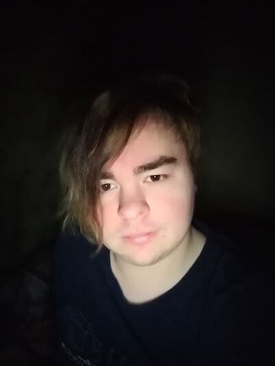  ,   , 21 ,     , c , 