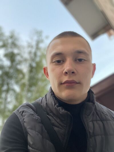  ,   , 18 ,   ,   , 