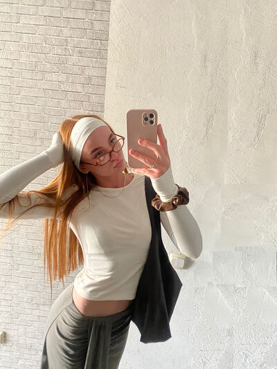 -,   , 21 ,   ,   , 