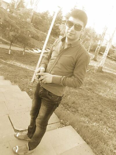  ,   Parin11, 37 ,   ,   , c 