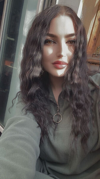  --,   , 26 ,  