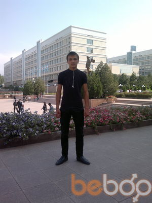  ,   Miko, 34 ,   