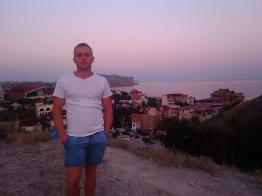  ,   Valeriy, 35 ,  