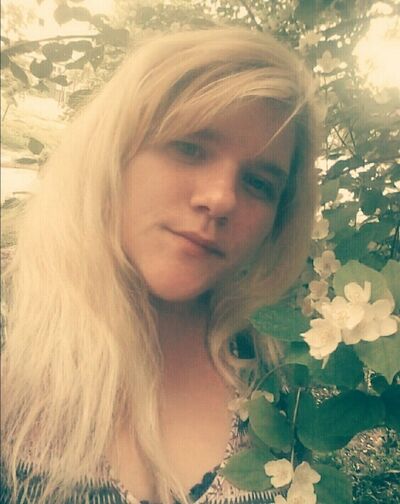  ,   , 49 ,     , c , 