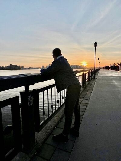   ,   Daniil, 23 ,   ,   