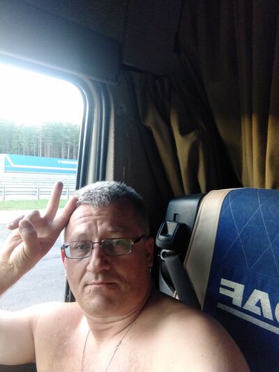  ,   , 52 ,   