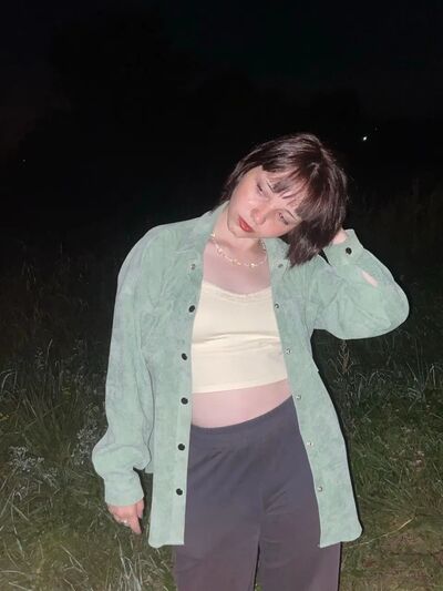  ,   , 19 ,     