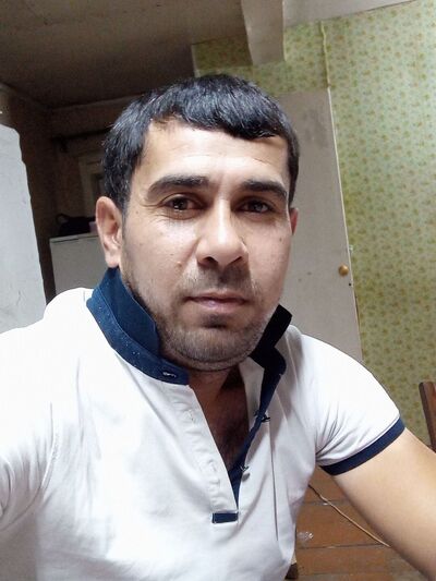  ,   Alik, 39 ,   ,   , c 