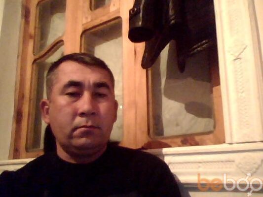  ,   Xamrobek, 48 ,   ,   , c , 