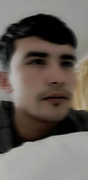  -,   , 26 ,   ,   , c 